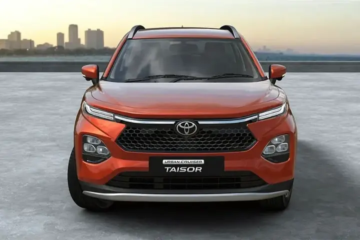 Toyota Car Models: Hướng Dẫn Toàn Diện Về Các Dòng Xe Toyota Car Models: Hướng Dẫn Toàn Diện Về Các Dòng Xe