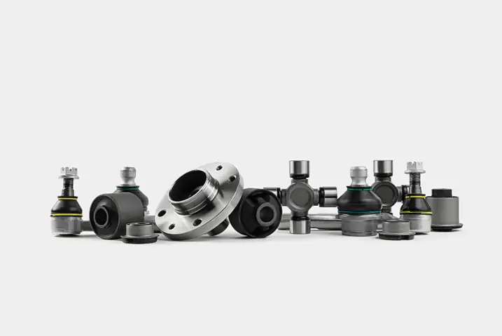 Toyota Car Parts – Hướng Dẫn Toàn Diện Về Các Linh Kiện Xe Toyota