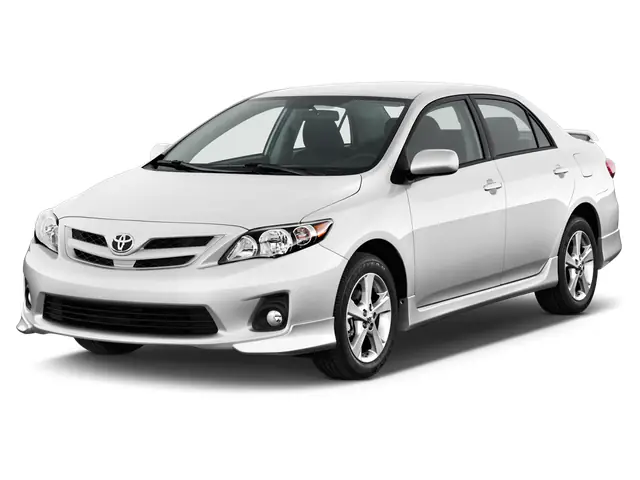 Toyota Car Png – Hướng Dẫn Tải, Sử Dụng Và Lưu Trữ Định Dạng Png Cho Xe Hơi Toyota