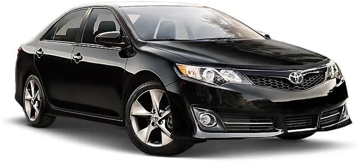 Toyota Car Png – Hướng Dẫn Tải, Sử Dụng Và Lưu Trữ Định Dạng Png Cho Xe Hơi Toyota