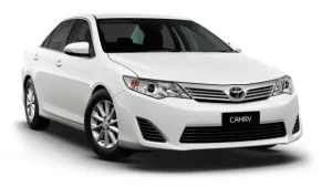 Toyota Car Png – Hướng Dẫn Tải, Sử Dụng Và Lưu Trữ Định Dạng Png Cho Xe Hơi Toyota
