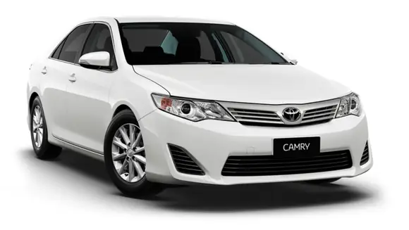 Toyota Car Png – Hướng Dẫn Tải, Sử Dụng Và Lưu Trữ Định Dạng Png Cho Xe Hơi Toyota