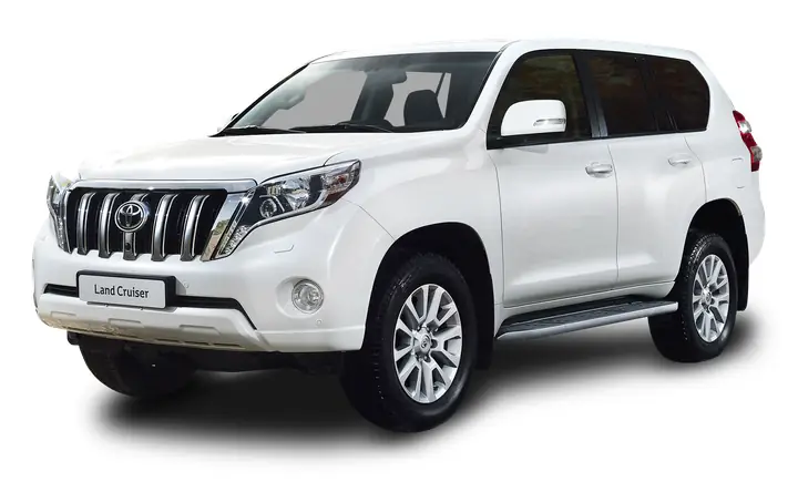 Toyota Car Png – Hướng Dẫn Tải, Sử Dụng Và Lưu Trữ Định Dạng Png Cho Xe Hơi Toyota