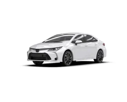Toyota Car Png – Hướng Dẫn Tải, Sử Dụng Và Lưu Trữ Định Dạng Png Cho Xe Hơi Toyota