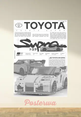 Toyota Car Poster: Nghệ Thuật Quảng Cáo, Đam Mê Xe Hơi Và Cách Tạo Nên Một Tác Phẩm Độc Đáo Toyota Car Poster: Nghệ Thuật Quảng Cáo, Đam Mê Xe Hơi Và Cách Tạo Nên Một Tác Phẩm Độc Đáo
