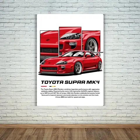 Toyota Car Poster: Nghệ Thuật Quảng Cáo, Đam Mê Xe Hơi Và Cách Tạo Nên Một Tác Phẩm Độc Đáo Toyota Car Poster: Nghệ Thuật Quảng Cáo, Đam Mê Xe Hơi Và Cách Tạo Nên Một Tác Phẩm Độc Đáo