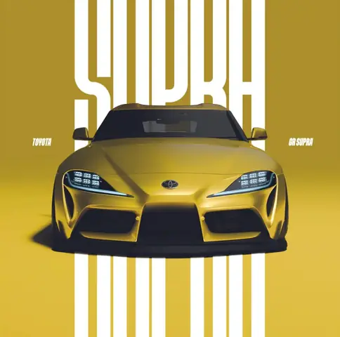 Toyota Car Poster: Nghệ Thuật Quảng Cáo, Đam Mê Xe Hơi Và Cách Tạo Nên Một Tác Phẩm Độc Đáo Toyota Car Poster: Nghệ Thuật Quảng Cáo, Đam Mê Xe Hơi Và Cách Tạo Nên Một Tác Phẩm Độc Đáo