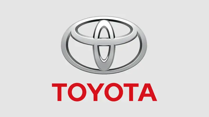 Toyota Car Symbol: Ý Nghĩa, Lịch Sử Và Tầm Ảnh Hưởng Đối Với Thương Hiệu Ô Tô Hàng Đầu Thế Giới