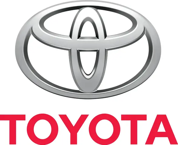 Toyota Car Symbol: Ý Nghĩa, Lịch Sử Và Tầm Ảnh Hưởng Đối Với Thương Hiệu Ô Tô Hàng Đầu Thế Giới