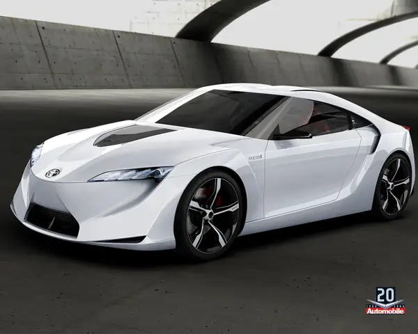 Toyota Car Wallpaper – Tập Hợp Những Hình Nền Đẹp Nhất Cho Người Yêu Xe Toyota Toyota Car Wallpaper – Tập Hợp Những Hình Nền Đẹp Nhất Cho Người Yêu Xe Toyota