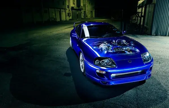 Toyota Car Wallpaper – Tập Hợp Những Hình Nền Đẹp Nhất Cho Người Yêu Xe Toyota Toyota Car Wallpaper – Tập Hợp Những Hình Nền Đẹp Nhất Cho Người Yêu Xe Toyota