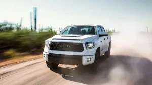 Toyota Car Wallpaper – Tập Hợp Những Hình Nền Đẹp Nhất Cho Người Yêu Xe Toyota