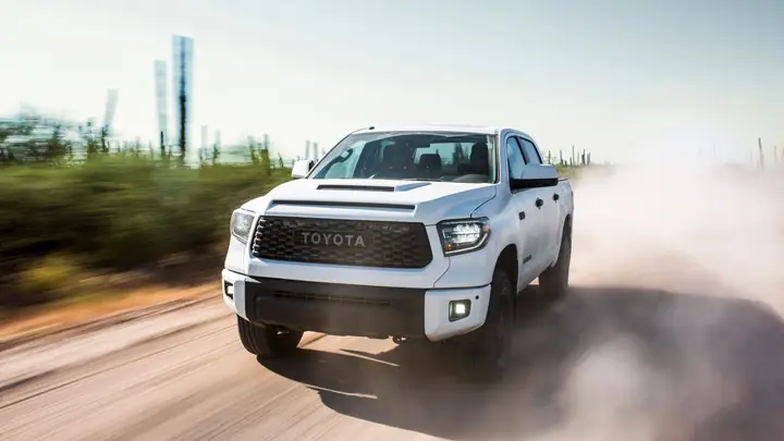 Toyota Car Wallpaper – Tập Hợp Những Hình Nền Đẹp Nhất Cho Người Yêu Xe Toyota Toyota Car Wallpaper – Tập Hợp Những Hình Nền Đẹp Nhất Cho Người Yêu Xe Toyota