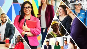 Toyota Careers – Cơ Hội Việc Làm Và Phát Triển Nghề Nghiệp Tại Toyota