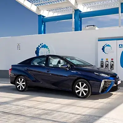 Toyota Careers – Cơ Hội Việc Làm Và Phát Triển Nghề Nghiệp Tại Toyota