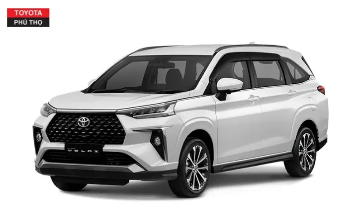 Toyota Carens – Tổng Quan Chi Tiết Về Mẫu Mpv Đa Dụng