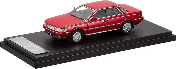 Toyota Carina Ed: Hành Trình Của Một Biểu Tượng Đẳng Cấp Và Độ Bền Trên Đường Phố Toyota Carina Ed: Hành Trình Của Một Biểu Tượng Đẳng Cấp Và Độ Bền Trên Đường Phố