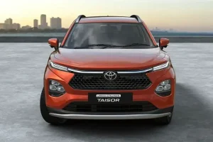 Toyota Car – Hướng Dẫn Toàn Diện Về Các Dòng Xe, Công Nghệ Và Lựa Chọn Mua Xe 2024