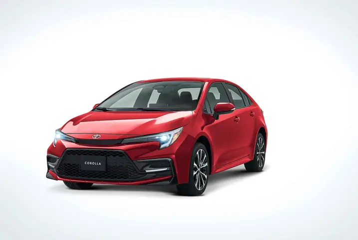 Toyota Carros: Tổng Quan Về Các Mẫu Xe Toyota Và Lựa Chọn Phù Hợp Toyota Carros: Tổng Quan Về Các Mẫu Xe Toyota Và Lựa Chọn Phù Hợp