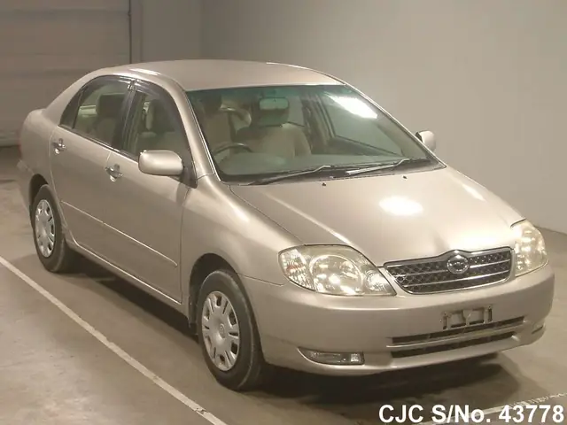 Toyota Cars 2000: Hành Trình Đánh Dấu Thập Kỷ Hai Mươi Của Thương Hiệu Xe Hơi Nhật Bản Toyota Cars 2000: Hành Trình Đánh Dấu Thập Kỷ Hai Mươi Của Thương Hiệu Xe Hơi Nhật Bản