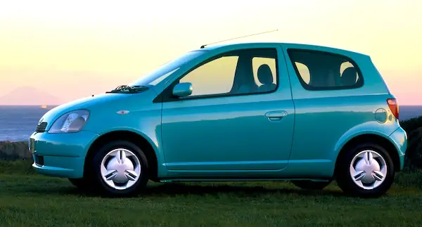 Toyota Cars 2000: Hành Trình Đánh Dấu Thập Kỷ Hai Mươi Của Thương Hiệu Xe Hơi Nhật Bản Toyota Cars 2000: Hành Trình Đánh Dấu Thập Kỷ Hai Mươi Của Thương Hiệu Xe Hơi Nhật Bản