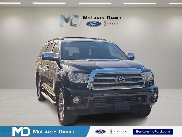 Toyota Carthage Là Gì? Giải Đáp Toàn Diện Về Mẫu Xe Đặc Biệt Của Toyota