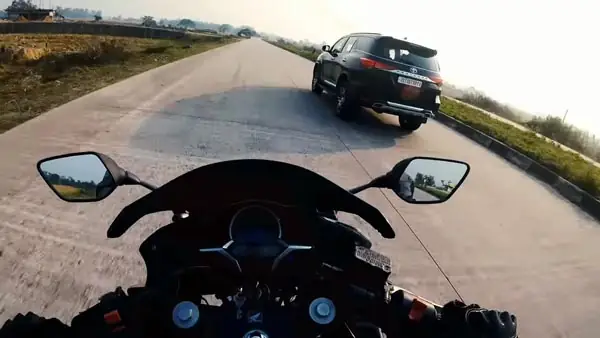 Toyota Cbr Là Gì? Giải Đáp Toàn Diện Về Mẫu Xe Mang Tên “toyota Cbr”