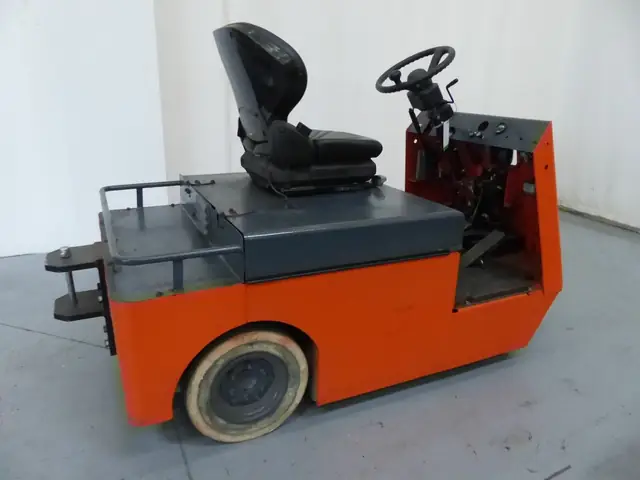 Toyota Cbt6 Là Gì? Tất Cả Những Thông Tin Cần Biết Về Hộp Số Tự Động Cbt6 Của Toyota