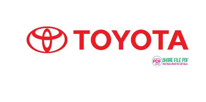 Toyota Cdr Là Gì? Tổng Quan Và Các Tính Năng Quan Trọng