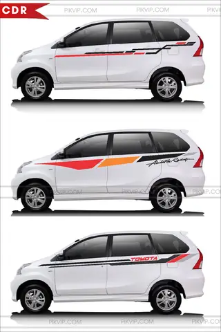 Toyota Cdr Là Gì? Tổng Quan Và Các Tính Năng Quan Trọng