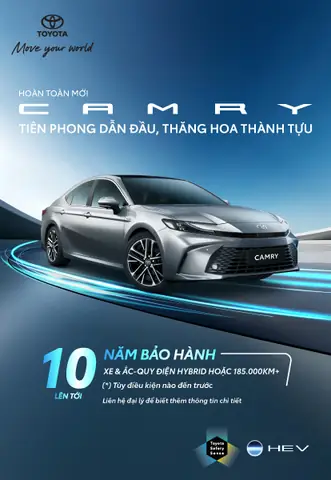 Toyota Ce Là Gì? Tổng Quan Chi Tiết Về Dòng Xe Và Công Nghệ Của Toyota