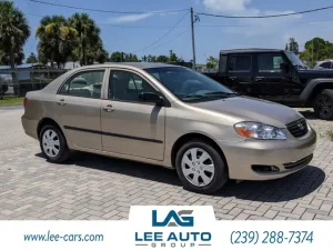 Toyota Ce Là Gì? Tổng Quan Chi Tiết Về Dòng Xe Và Công Nghệ Của Toyota
