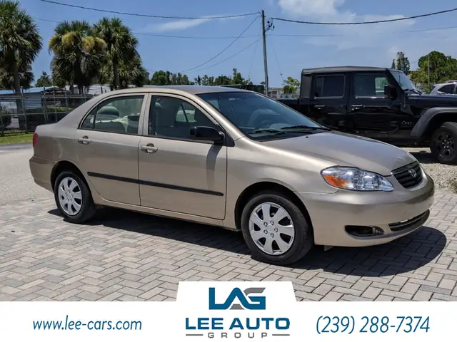 Toyota Ce Là Gì? Tổng Quan Chi Tiết Về Dòng Xe Và Công Nghệ Của Toyota