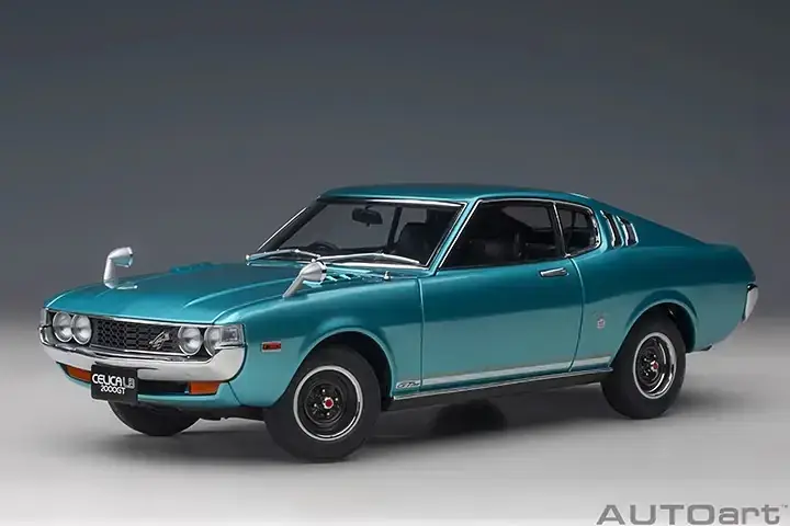 Toyota Ce Là Gì? Tổng Quan Chi Tiết Về Dòng Xe Và Công Nghệ Của Toyota