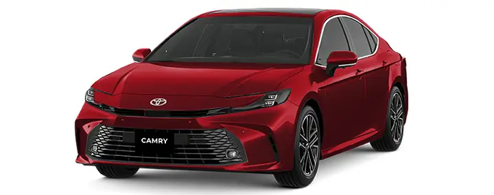 Toyota Ce Là Gì? Tổng Quan Chi Tiết Về Dòng Xe Và Công Nghệ Của Toyota