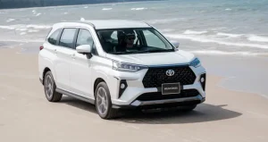 Toyota Ceasa: Tổng Quan Về Đại Lý Và Dịch Vụ Ô Tô