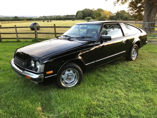 Toyota Celica Jdm: Tổng Quan, Lịch Sử Và Những Điểm Đáng Chú Ý