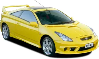 Giá Xe Toyota Celica: Đánh Giá Toàn Diện Giá Cả, Thị Trường Và Các Yếu Tố Ảnh Hưởng