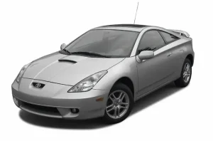 Giá Xe Toyota Celica: Đánh Giá Toàn Diện Giá Cả, Thị Trường Và Các Yếu Tố Ảnh Hưởng
