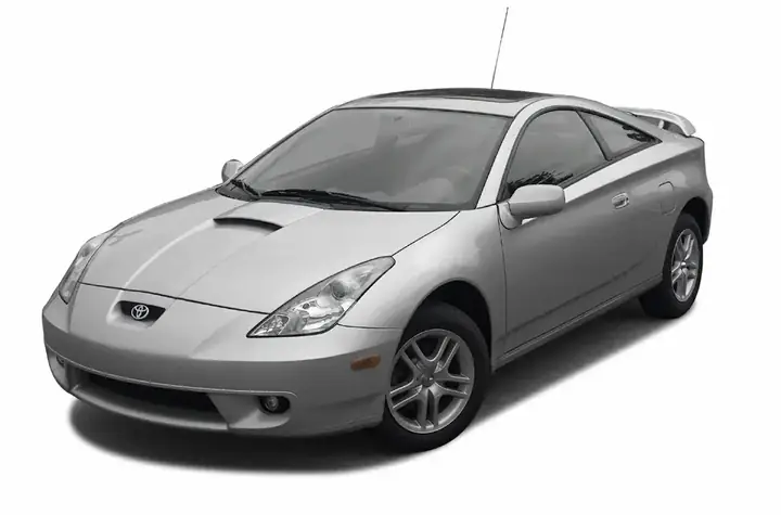 Giá Xe Toyota Celica: Đánh Giá Toàn Diện Giá Cả, Thị Trường Và Các Yếu Tố Ảnh Hưởng
