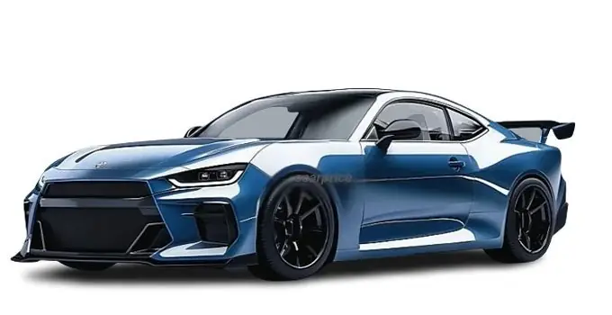 Giá Xe Toyota Celica: Đánh Giá Toàn Diện Giá Cả, Thị Trường Và Các Yếu Tố Ảnh Hưởng