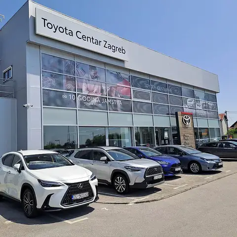 Toyota Center – Tổng Quan Về Sân Vận Động Đa Chức Năng Hàng Đầu Tại Houston Toyota Center – Tổng Quan Về Sân Vận Động Đa Chức Năng Hàng Đầu Tại Houston