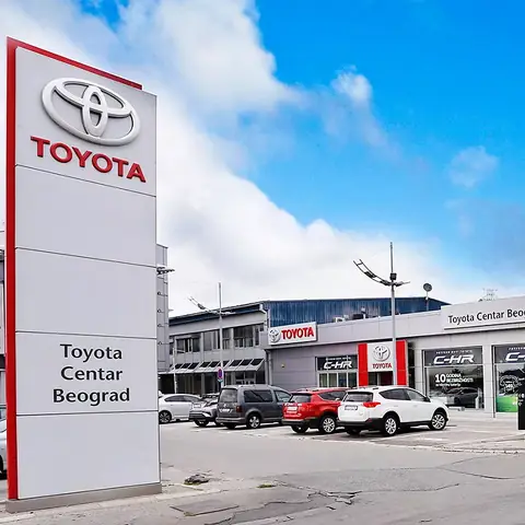 Toyota Center – Tổng Quan Về Sân Vận Động Đa Chức Năng Hàng Đầu Tại Houston Toyota Center – Tổng Quan Về Sân Vận Động Đa Chức Năng Hàng Đầu Tại Houston