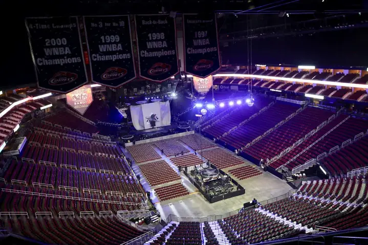 Toyota Center Là Gì? Tổng Quan Dịch Vụ Và Địa Chỉ Uy Tín 2026