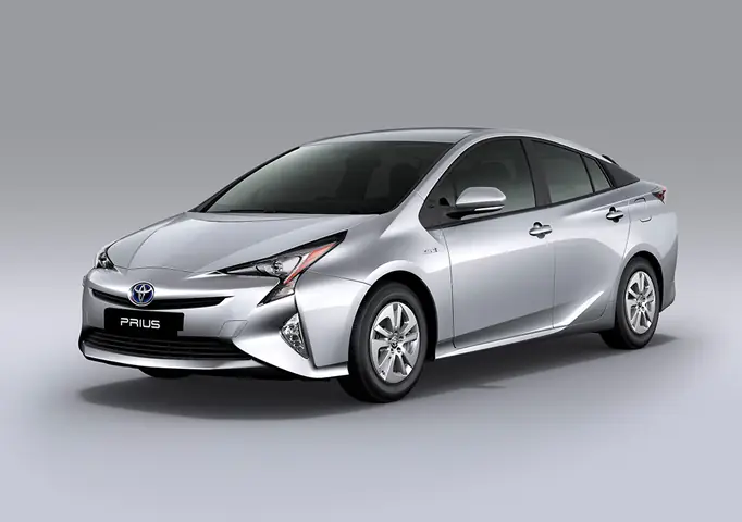 Toyota Central – Tổng Quan Về Trung Tâm Dịch Vụ Và Bán Hàng Của Toyota Tại Việt Nam