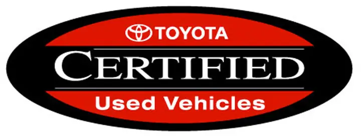 Toyota Certified Là Gì? Định Nghĩa Và Lợi Ích Cho Người Mua Ô Tô