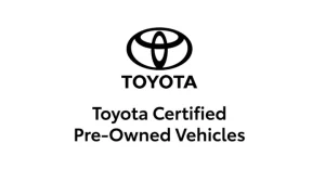 Toyota Certified Là Gì? Định Nghĩa Và Lợi Ích Cho Người Mua Ô Tô
