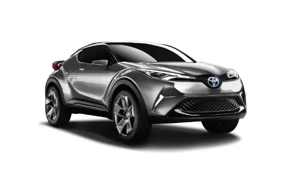 Toyota Ch‑3 Là Gì? Tìm Hiểu Chi Tiết Về Mẫu Xe Và Công Nghệ Của Toyota Toyota Ch‑3 Là Gì? Tìm Hiểu Chi Tiết Về Mẫu Xe Và Công Nghệ Của Toyota
