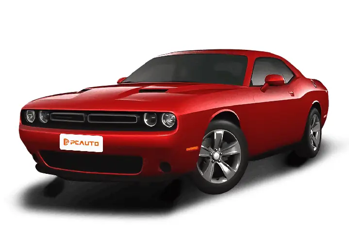 Toyota Challenger: Tổng Quan Chi Tiết Về Mẫu Xe Đa Dụng Và Hiệu Suất