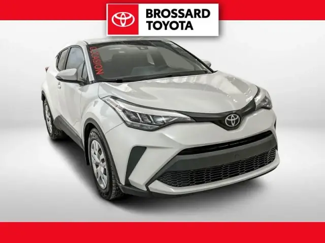Toyota Chambly – Đánh Giá Toàn Diện Về Đại Lý Và Dịch Vụ Ô Tô Toyota Toyota Chambly – Đánh Giá Toàn Diện Về Đại Lý Và Dịch Vụ Ô Tô Toyota